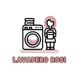 LAVADERO ROSI LAVADERO ROSI