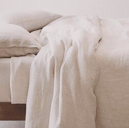 LAVADERO ROSI LAVADERO ROSI