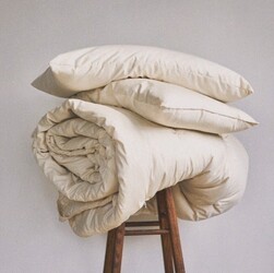 LAVADERO ROSI LAVADERO ROSI