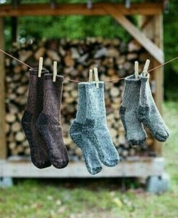 LAVADERO ROSI LAVADERO ROSI