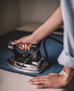 LAVADERO ROSI LAVADERO ROSI