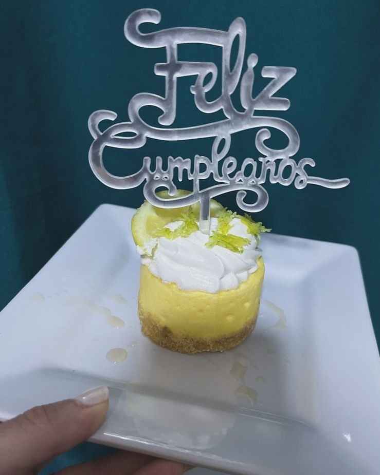 INDIGO CAFE Y BOUTIQUE  