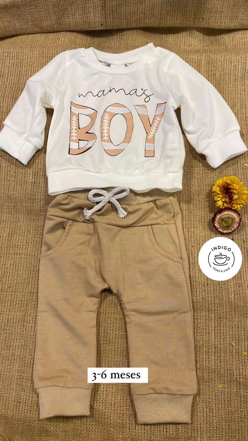 INDIGO CAFE Y BOUTIQUE  