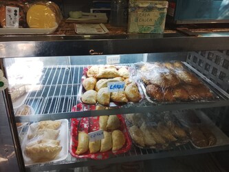 ROTISERÍA MI QUERIDO VIEJO 