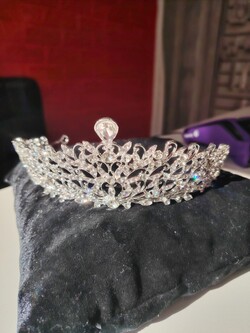 Zuri Lencería y Accesorios 