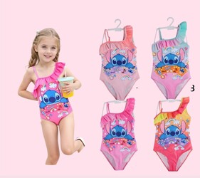 Zuri Lencería y Accesorios 