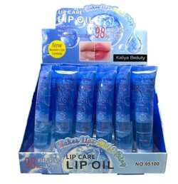 Zuri Lencería y Accesorios 