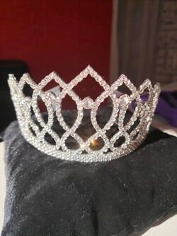 Zuri Lencería y Accesorios 