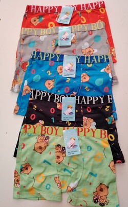 Zuri Lencería y Accesorios 