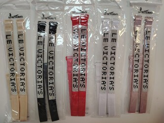 Zuri Lencería y Accesorios 