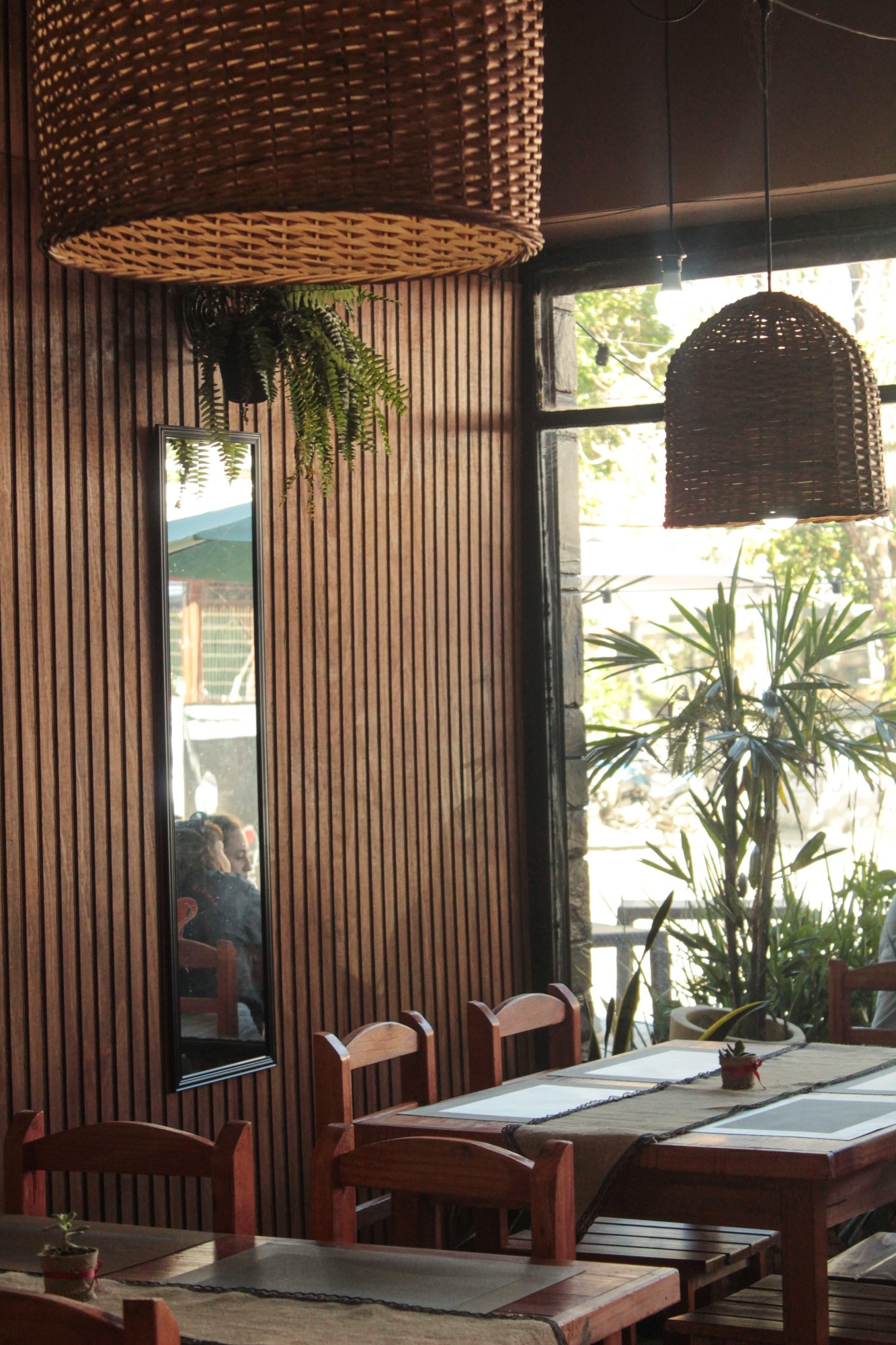 Kaly Café KARY CAFE CAFE
SANDWICHES CALIENTES
POSTRES
CAFETERIAS
MEDIA