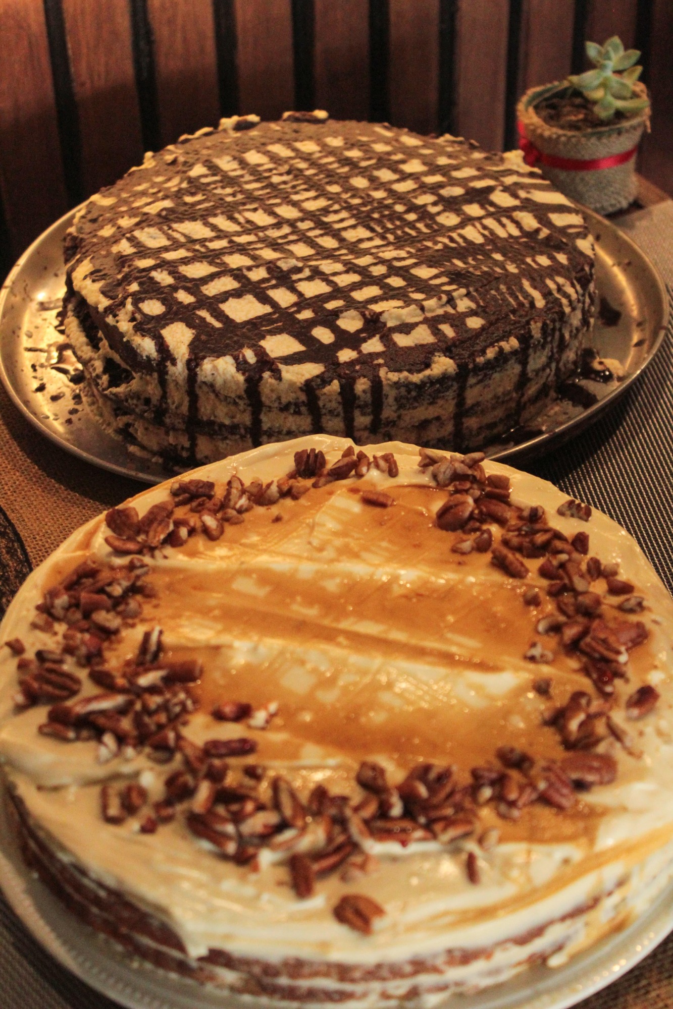 Kaly Café KARY CAFE CAFE
SANDWICHES CALIENTES
POSTRES
CAFETERIAS
MEDIA