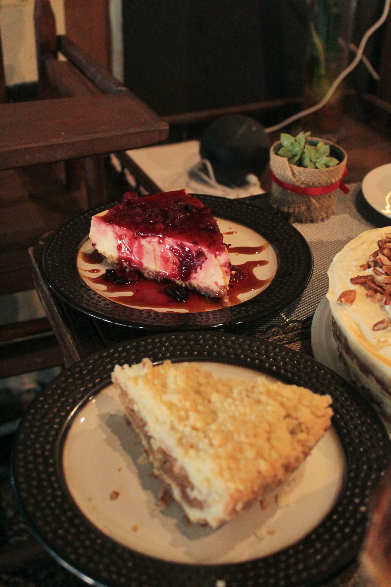 Kaly Café KARY CAFE CAFE
SANDWICHES CALIENTES
POSTRES
CAFETERIAS
MEDIA