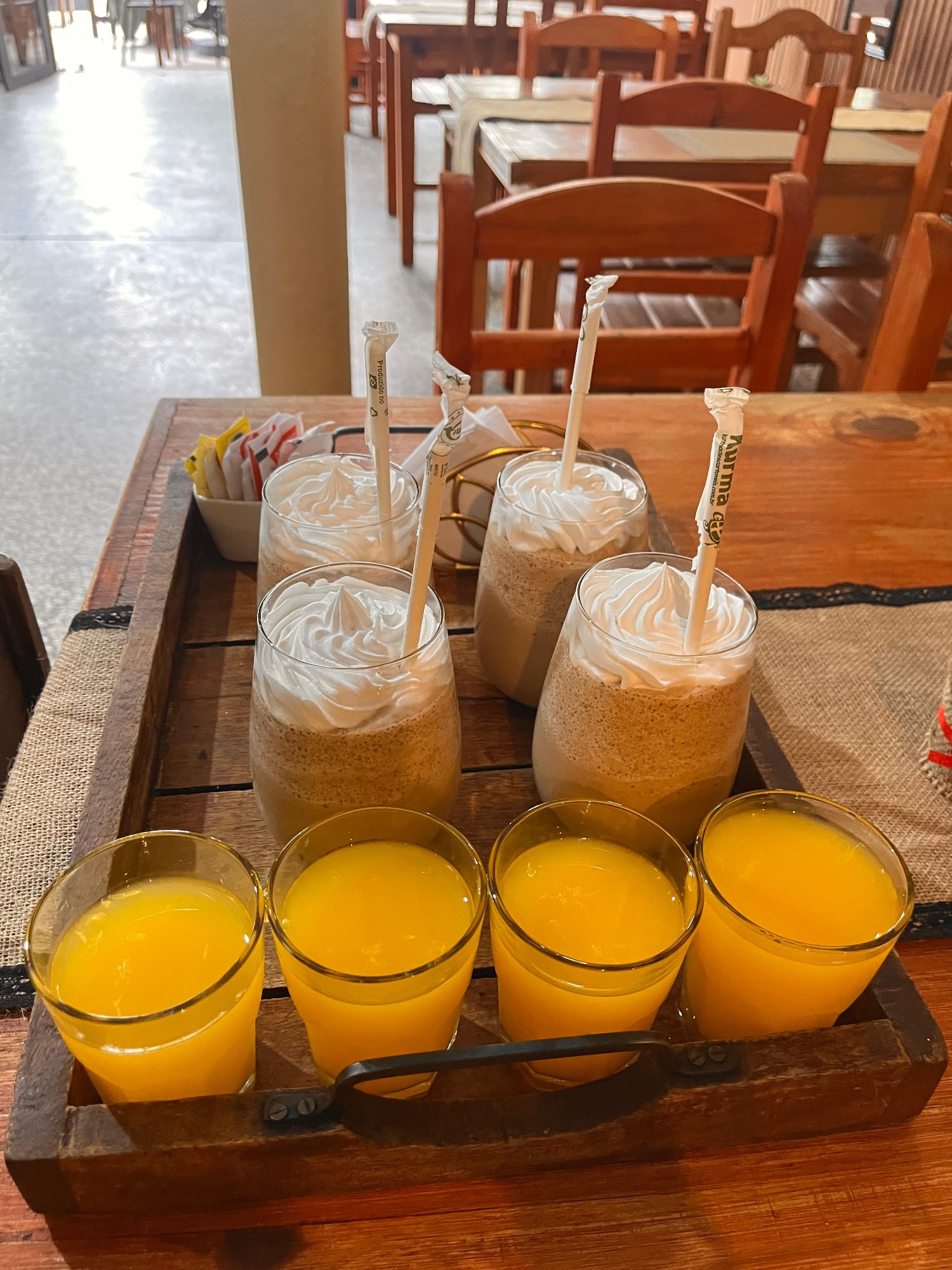 Kaly Café KARY CAFE CAFE
SANDWICHES CALIENTES
POSTRES
CAFETERIAS
MEDIA