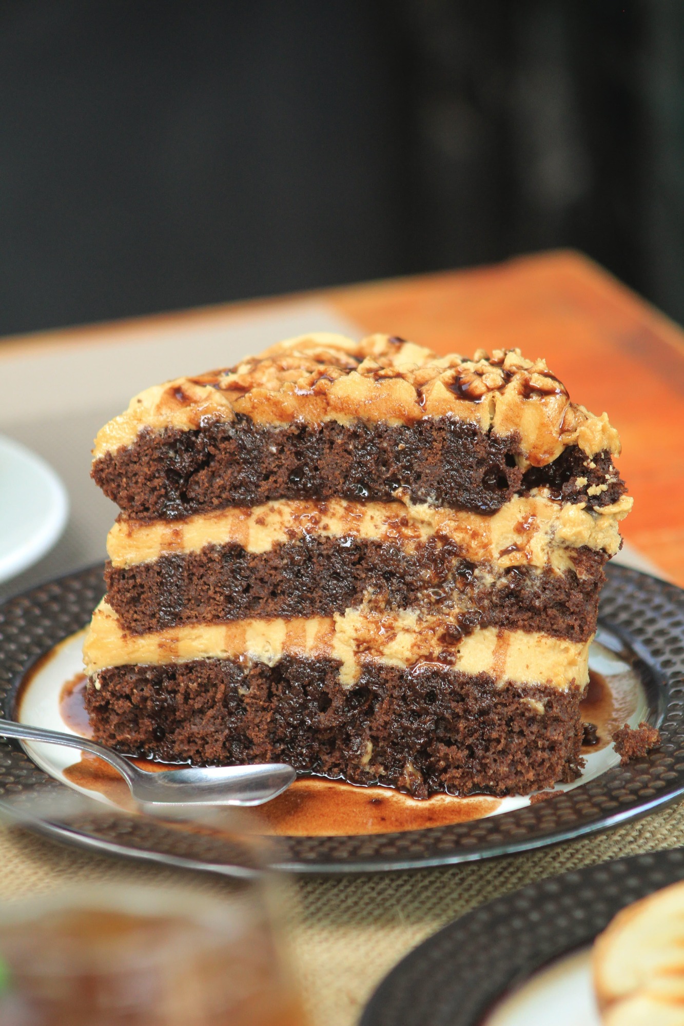 KARY CAFE KARY CAFE CAFE
SANDWICHES CALIENTES
POSTRES
CAFETERIAS
MEDIA