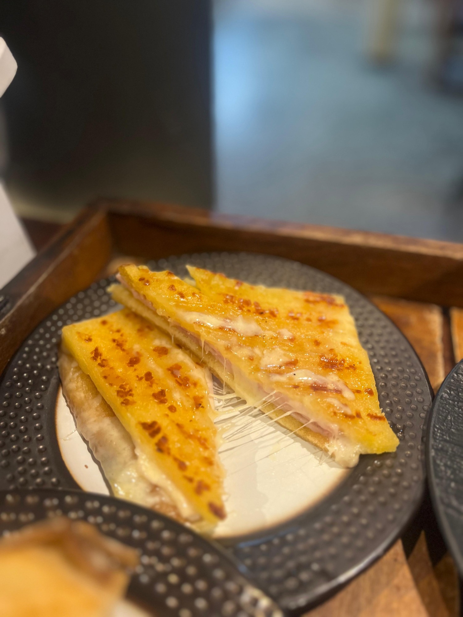 KARY CAFE KARY CAFE CAFE
SANDWICHES CALIENTES
POSTRES
CAFETERIAS
MEDIA