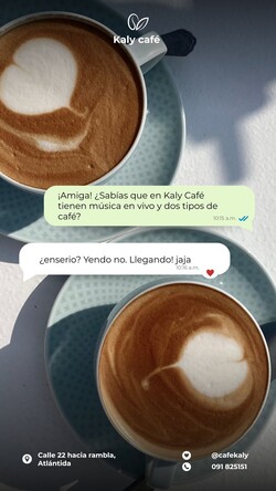 KARY CAFE KARY CAFE
