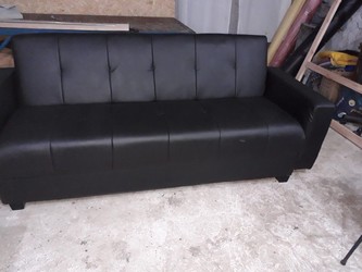 RUBEN CASTILLO TAPICERO 