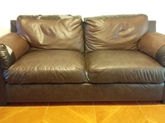 RUBEN CASTILLO TAPICERO 