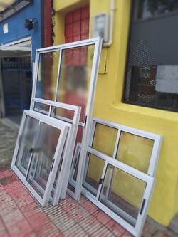 VIDRIERIA AYUI VIDRIERIA AYUI