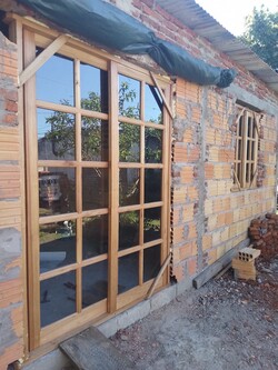 VIDRIERIA AYUI VIDRIERIA AYUI