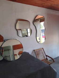 VIDRIERIA AYUI VIDRIERIA AYUI