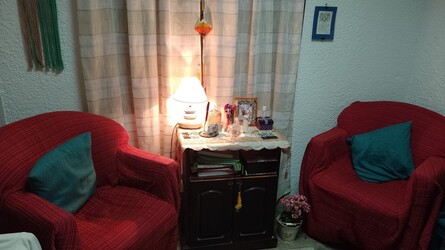 LIC. KARIN RODRIGUEZ 