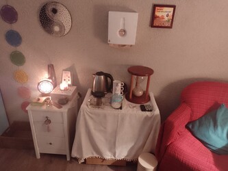 LIC. KARIN RODRIGUEZ 