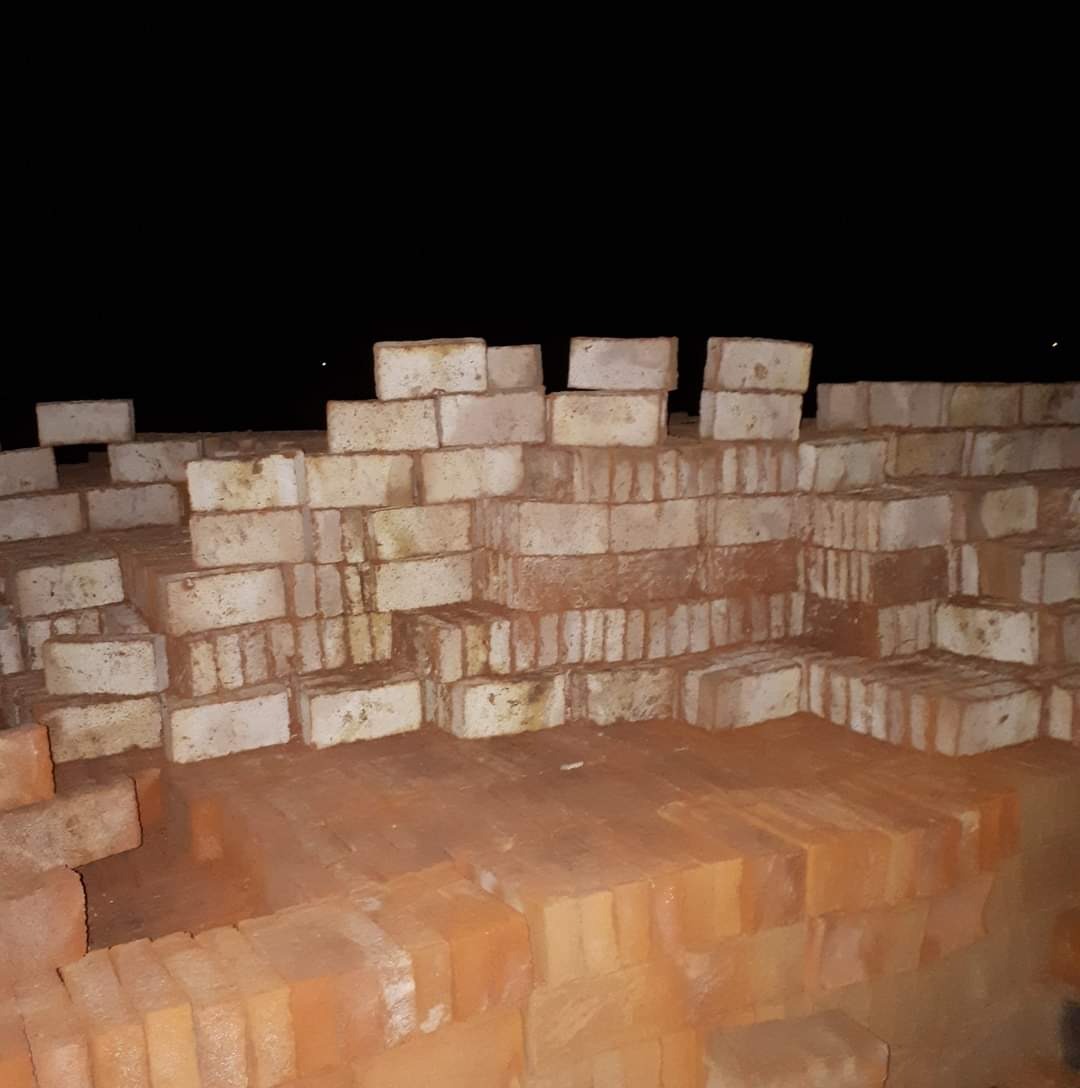 BARRACA Y LEÑERÍA LO DE RAMIRO  