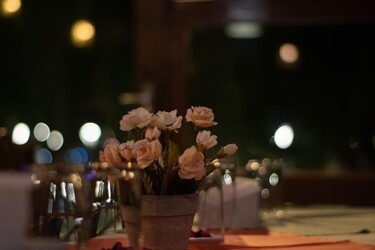 City Café Restaurante Pizzería 