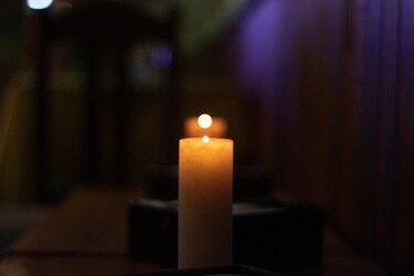 City Café Restaurante Pizzería 