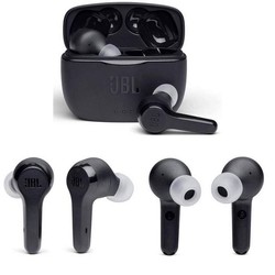 MegaCel 4 Auriculares JBL
