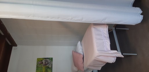 Lilia Patrone Terapias Holisticas 