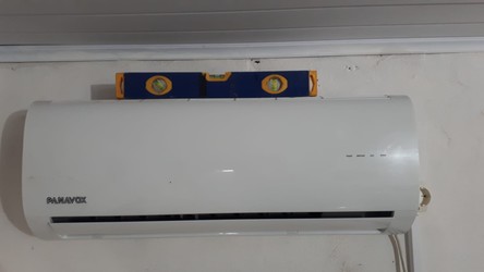 Refrigeración Ildo Correa 