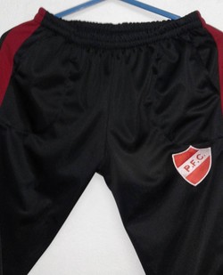 ALBA LILA CONFECCIONES 