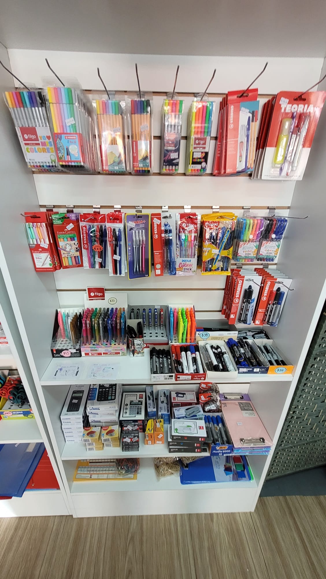 MEDSCHOOL  Papelería - Sublimaciones - Fotocopias - Impresion