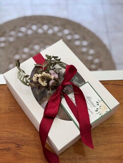 Cebra azul Second Hand & Café 