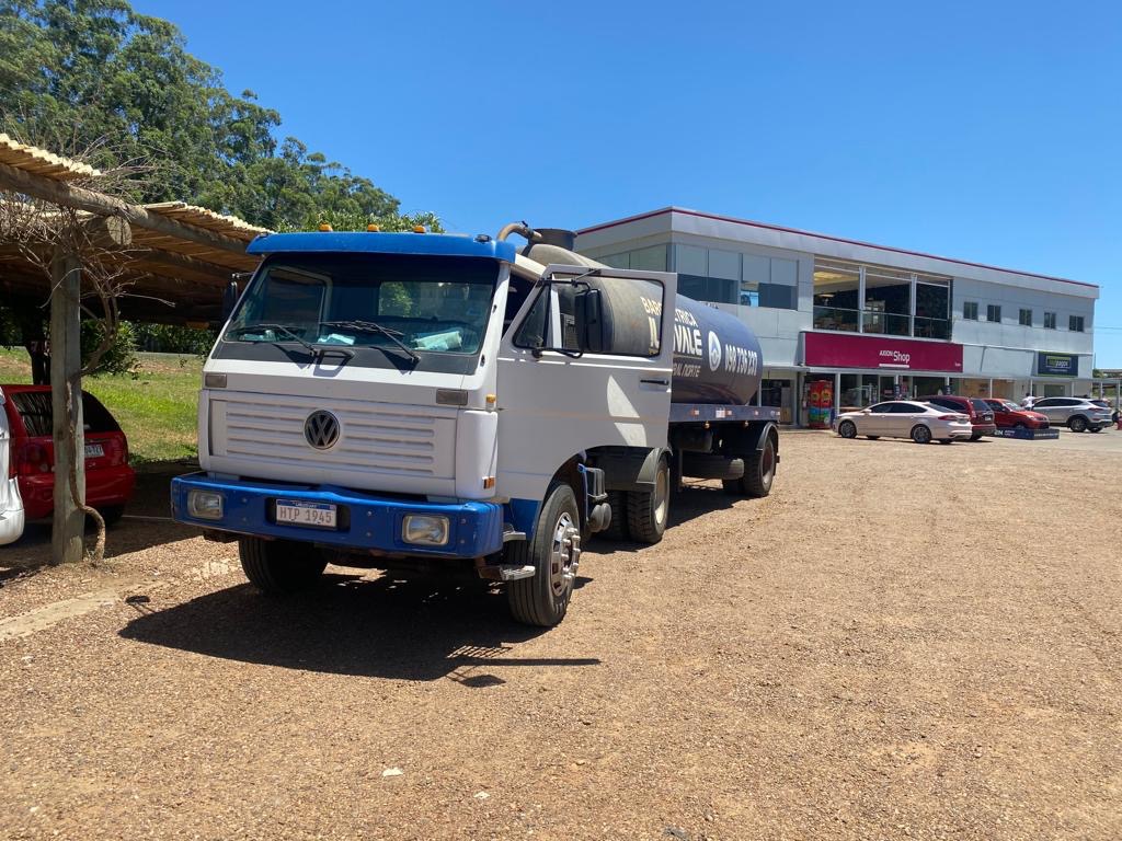 BAROMETRICA IL RIVALE  