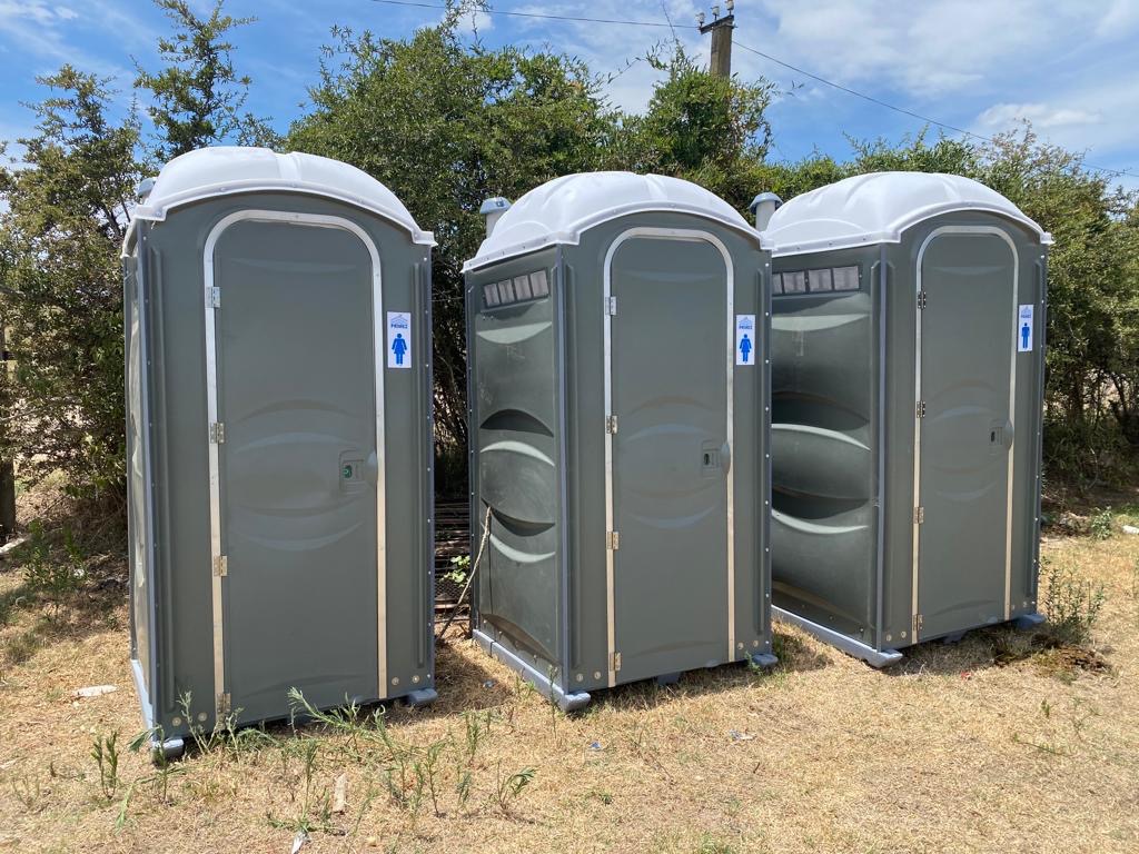 BAROMETRICA IL RIVALE  