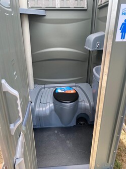 BAROMETRICA IL RIVALE 