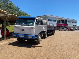 BAROMETRICA IL RIVALE 