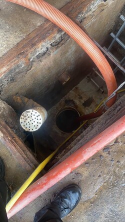 BAROMETRICA IL RIVALE 