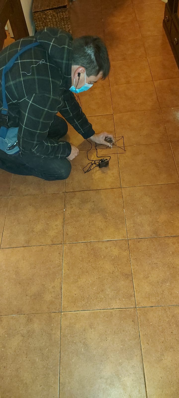 Handyman Felipe  