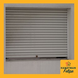 Handyman Felipe 