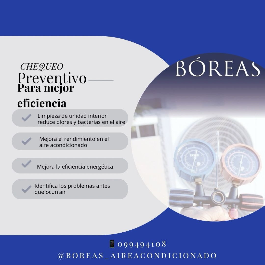 BÓREAS AIRE ACONDICIONADO BOREAS AIRE ACONDICIONADO Técnico en aire acondicionado
Electrónica en placa