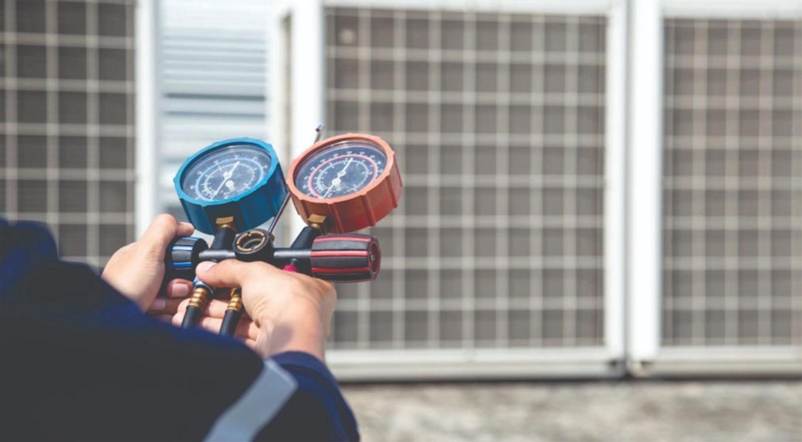 BÓREAS AIRE ACONDICIONADO BOREAS AIRE ACONDICIONADO Técnico en aire acondicionado
Electrónica en placa