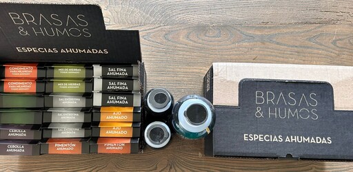 CARNICERIA PUNTO CRIOLLO 