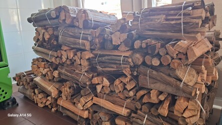 CARNICERIA PUNTO CRIOLLO 