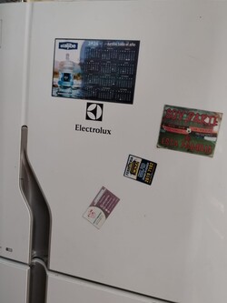 EL PATRÓN DEL FRÍO 