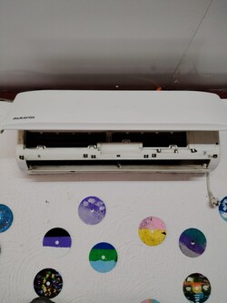 EL PATRÓN DEL FRÍO 